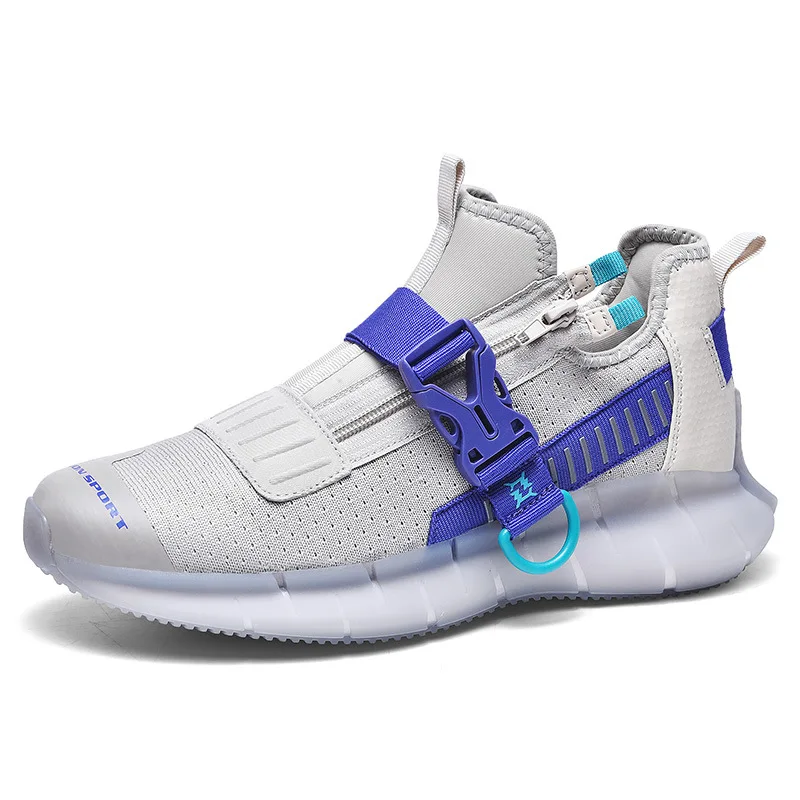 

Men's Shoes
