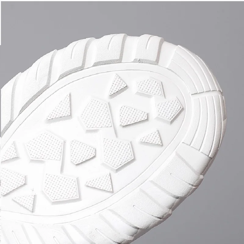 

Fashion Women Sports Shoes Breathable Sneakers female Trainers mesh surfaceskateboard Shoes increase high upper mesh women shoes
