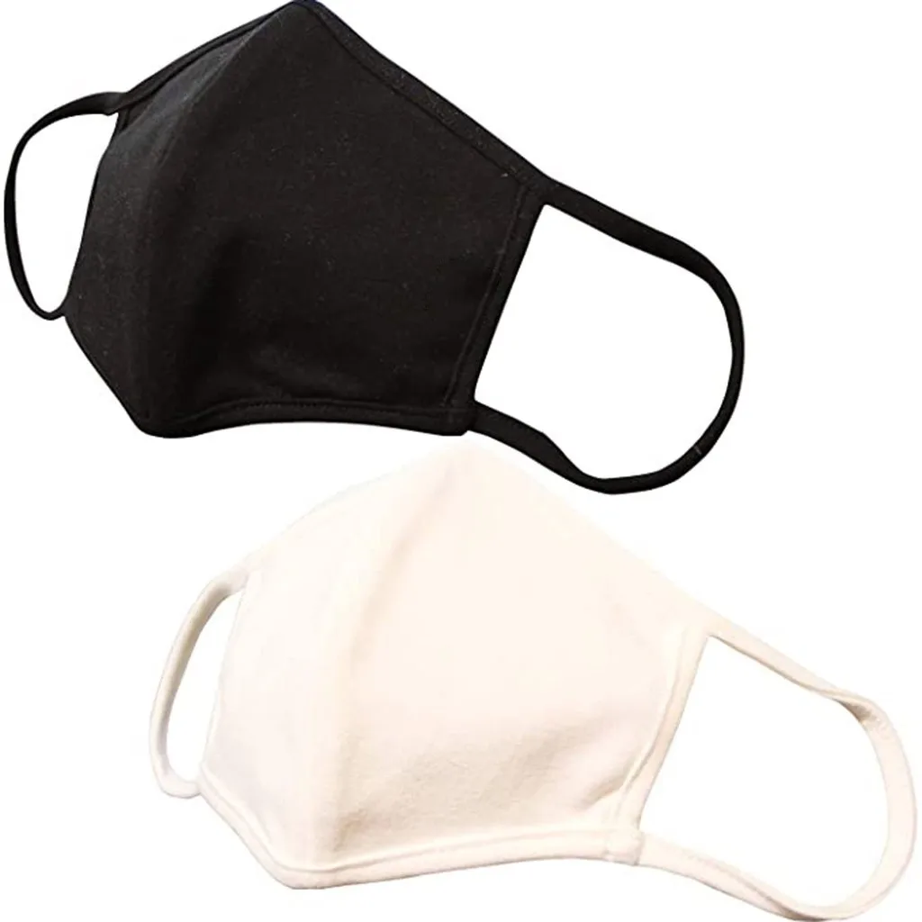 2 шт. Универсальный ветровой устойчив к атмосферным воздействиям и смога можно