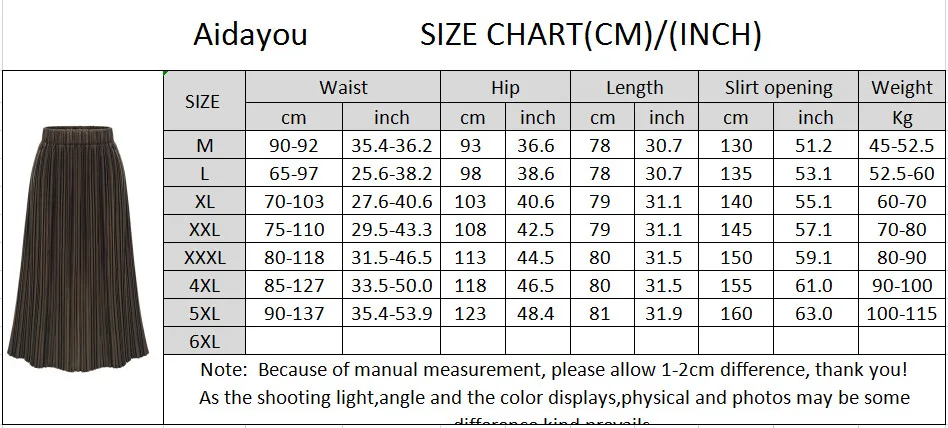 

Womens Velvet Pleated Skirts Solid Color High Waisted Elastic Skinny Casual Party Womens Vintage Skirt ouc628a
