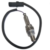 factory direct automotive oxygen sensor 96418965 96325533 96418970 made in china