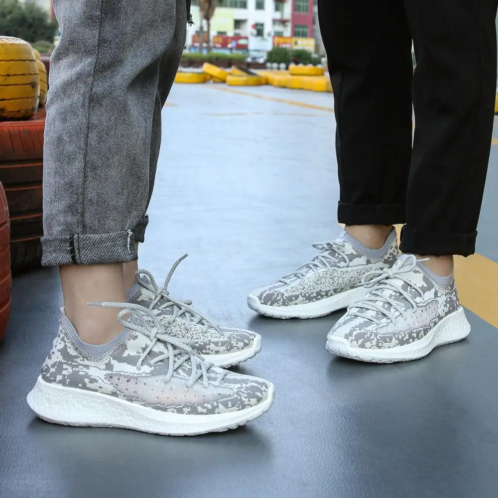 Berzerk/мужские теннисные кроссовки Женская теннисная обувь спортивная с мягкой