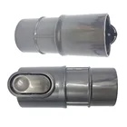 Универсальный адаптер для пылесосов Dyson V6 DC03 DC04 DC05 DC07 DC08 DC14 DC18 1 адаптер для домашней уборки