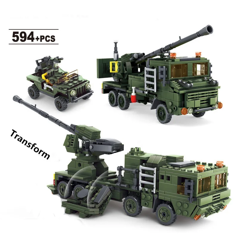 Военные транспортные средства армейская мировая война 2 оружие грузовик