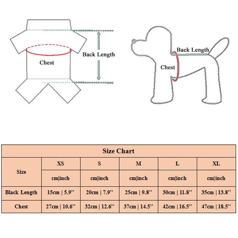 

Flower Printing Durable Pet Dress Puppy Dog Accessory Dog Skirt Princess Dress Sling Dress Colorful Lace Comfortable Skirt