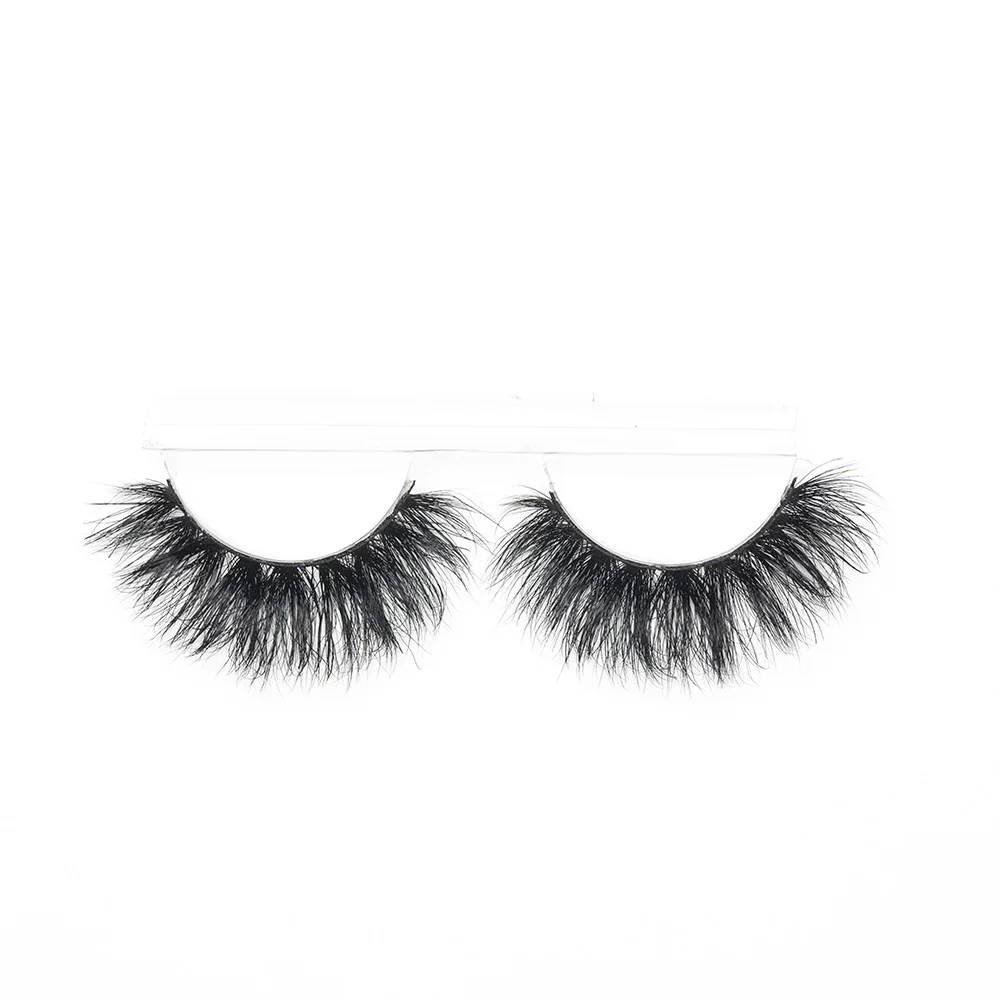 

Wholesale Real Mink Lashes Private Label Magic Eyelashes Eyeliner Lashes Suppliers