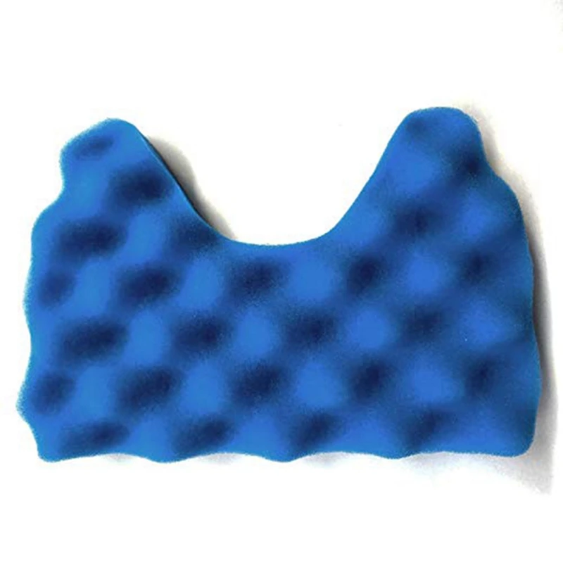 

2X Filter + 2X Cotton Filter for Samsung Cup Sc65 /66/67/68 Series & 1set Tires for Irobot Roomba Robot 5/6 Series