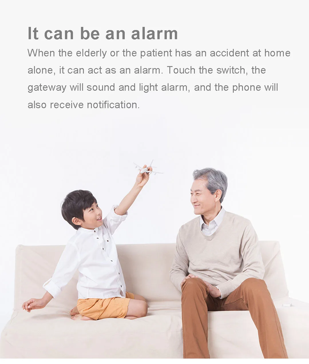 Xiaomi Aqara умный беспроводной мини-переключатель ZigBee беспроводное соединение Встроенный гироскоп работа с HomeKit MIJIA приложение умный дом Комплект