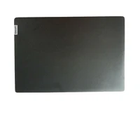 notebook case for lenovo ideapad 530s 14 530s 14ikb 530s 14arr a case lcd back cover am171000100 ordinary lcd screen cover