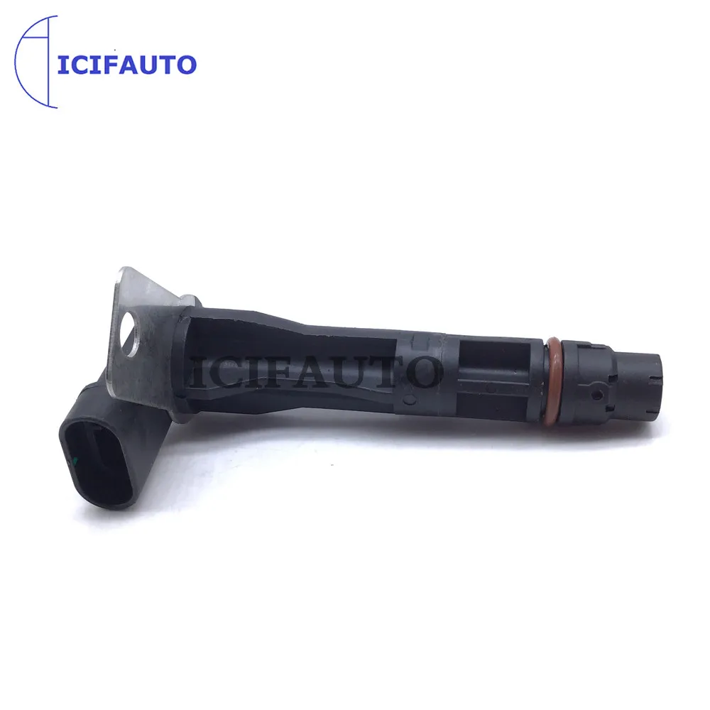 

Датчик положения распределительного вала для GMC Buick Chevrolet Cadillac Hummer Isuzu Pontiac 6,0/5,3/5,7/4.8L 8125612110,12561211