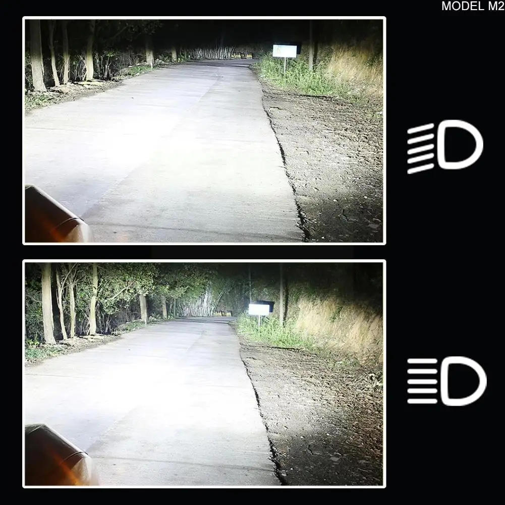 

Car Lights H1 H7 H8 H9 H11 H16JP HB3 9005 HB4 9006 Turbo Lamp 12V LED Bulb For Car 9003 Headlight LED H3 HB2 H4 Bulbs Atuo P1B0