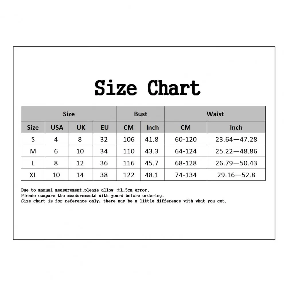 

Women Dress Halter Loose 3 Colors Ladies Sleeveless Pleated Dress for Party