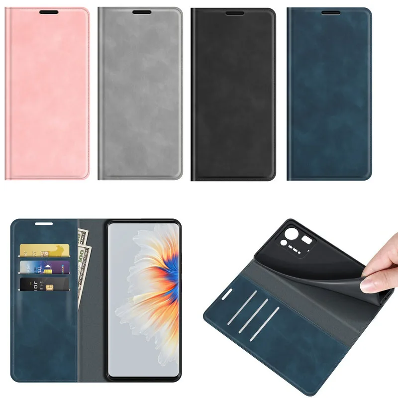 

Чехол в деловом стиле с текстурой кожи для телефона Huawei Mate 40 Pro + Mate 40 Pro ThinQ, чехол для Huawei Mate 30 Pro Mate 30 Lite