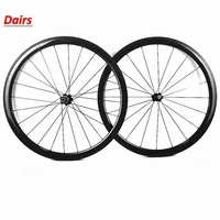 700c carbon bike wheels 38x23mm clincher bike road wheels bicycle wheelste 1009mm 1309mm