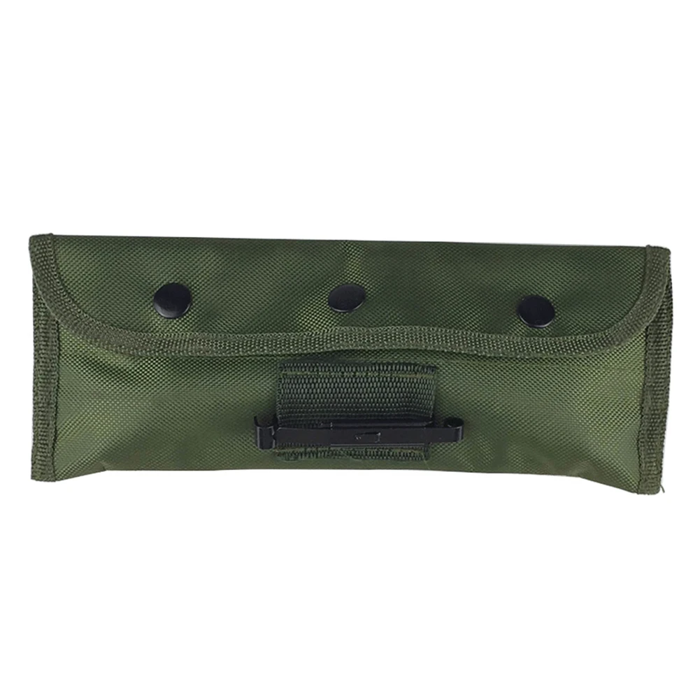 Набор для чистки пистолета M16 M4 набор страйкбола вариантов кистей тактического