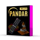 2022 сменный пульт дистанционного управления для телевизора, только для других приставок