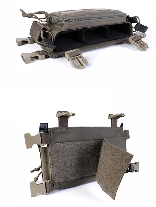 

d3mrm MK3 2,0