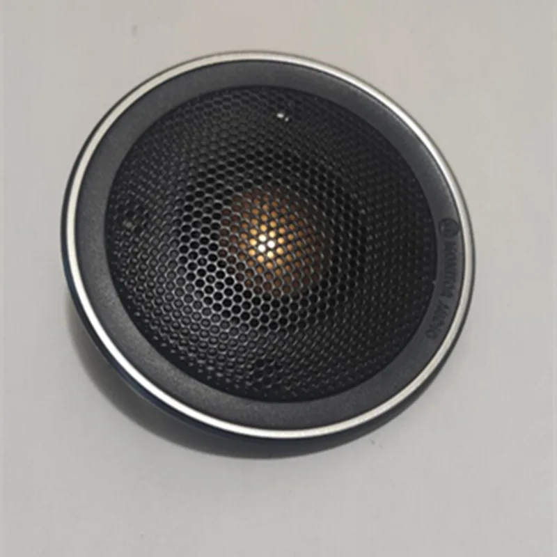 TBX025 Твитер монитор золотой лихорадки динамик bx HIFI новый.