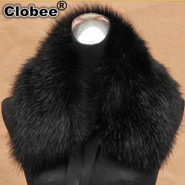 Новинка 2020 офисный женский зимний пушистый Повседневный очаровательный