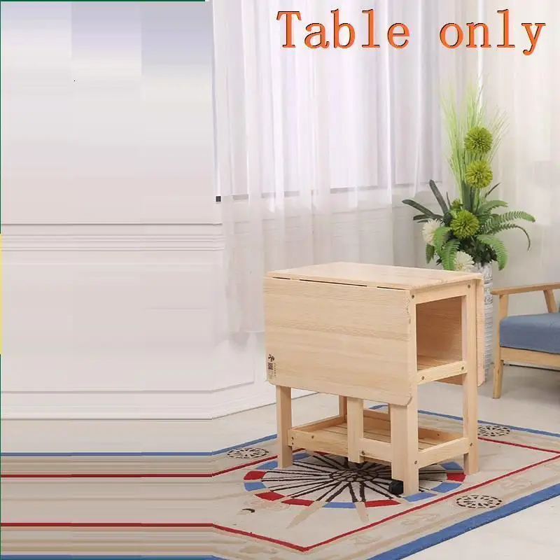Набор Столовой Comedores Mueble Eettafel Tisch номер столешница Da Pranzo Ретро деревянный