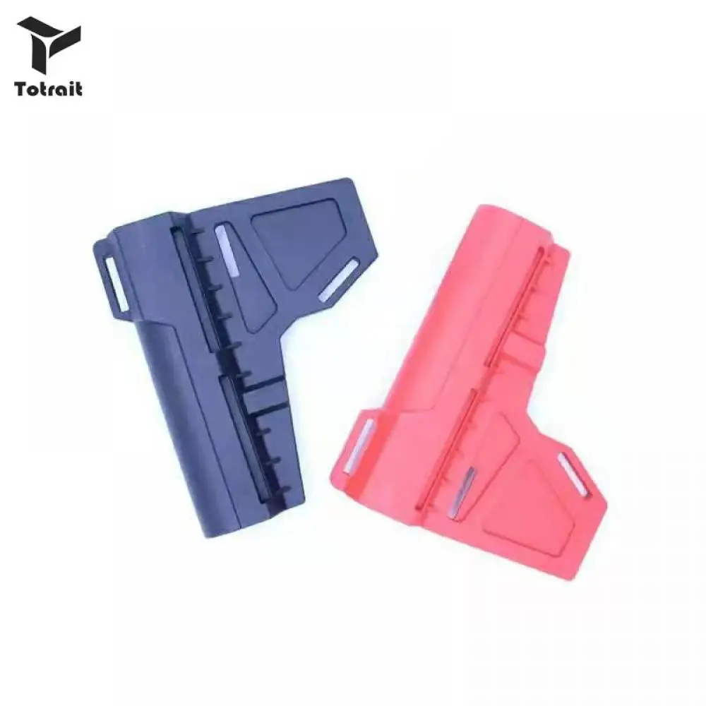 

Новая модель тактического гелевого пистолета Jinming Gun, акция, обновленный материал, крепление, аксессуары для охотничьего пистолета