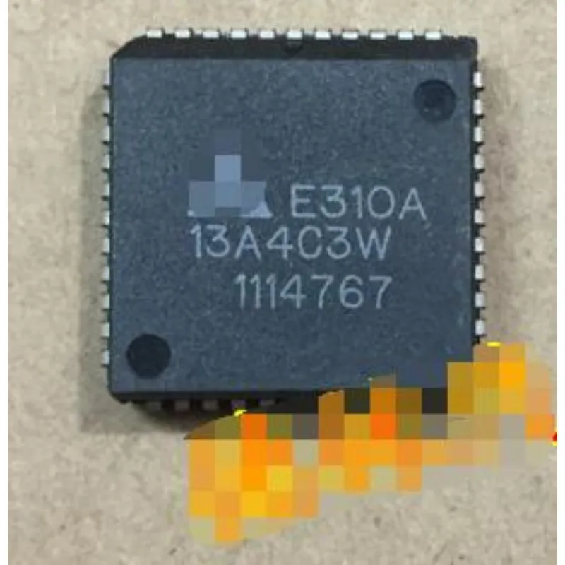

10Pcs/Lot E310A E310 PLCC44 Original In Stock