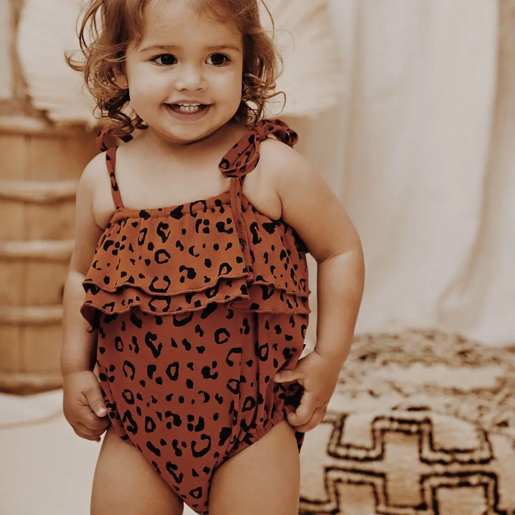 2021 Размер 0 12 мес. комплект для малышей маленьких девочек Симпатичный женский