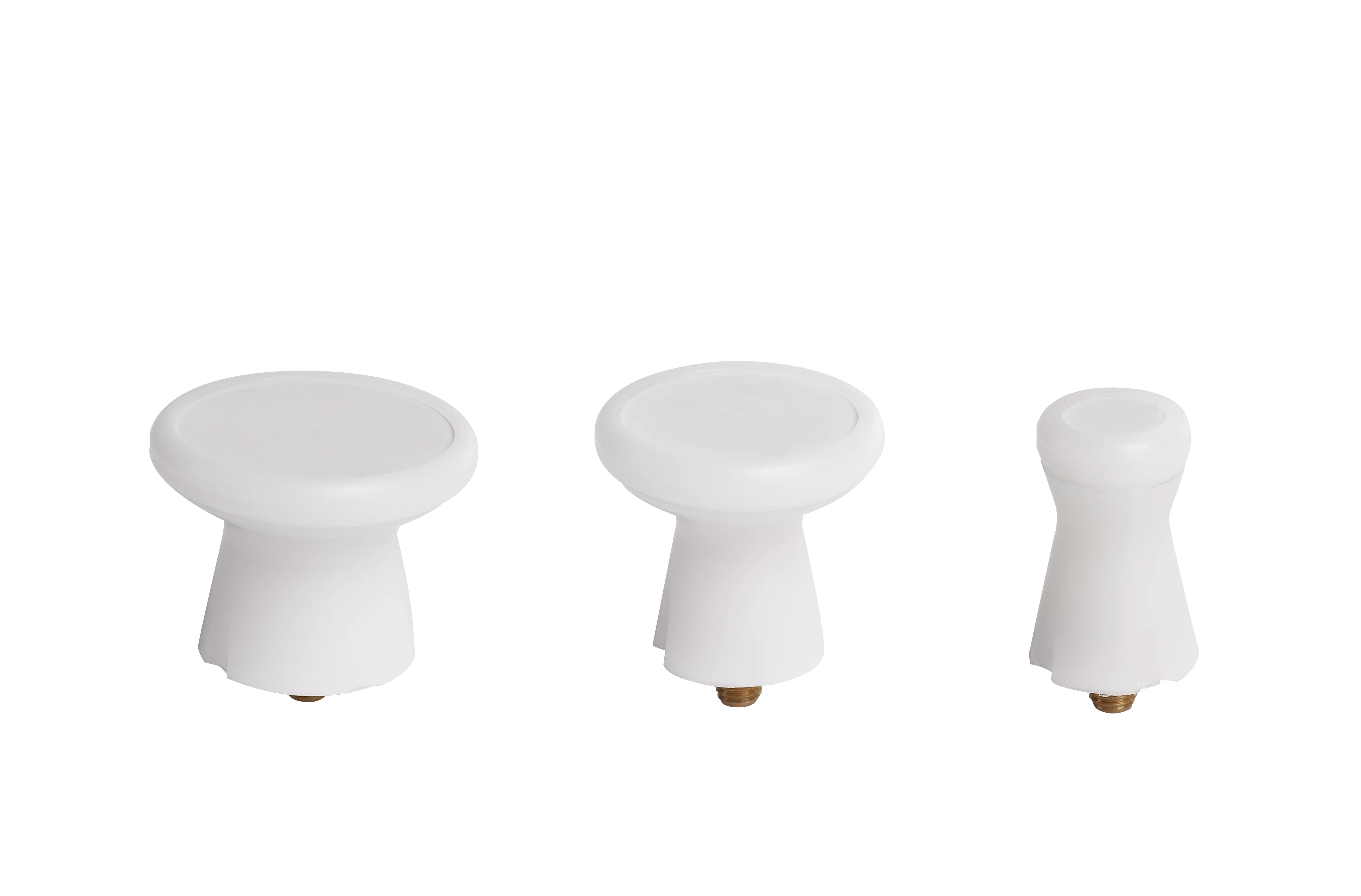 

Korea Plasma shower pen/Plasma ozone shower for acne treatment wrinkle removal eyelid lift