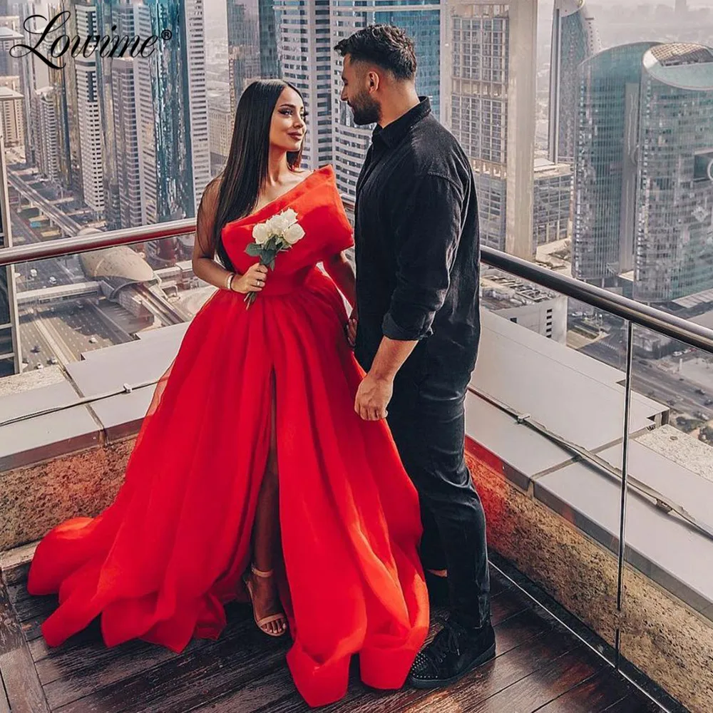 

Женское платье для выпускного Lowime, длинное ТРАПЕЦИЕВИДНОЕ вечернее платье, модель 2021 года