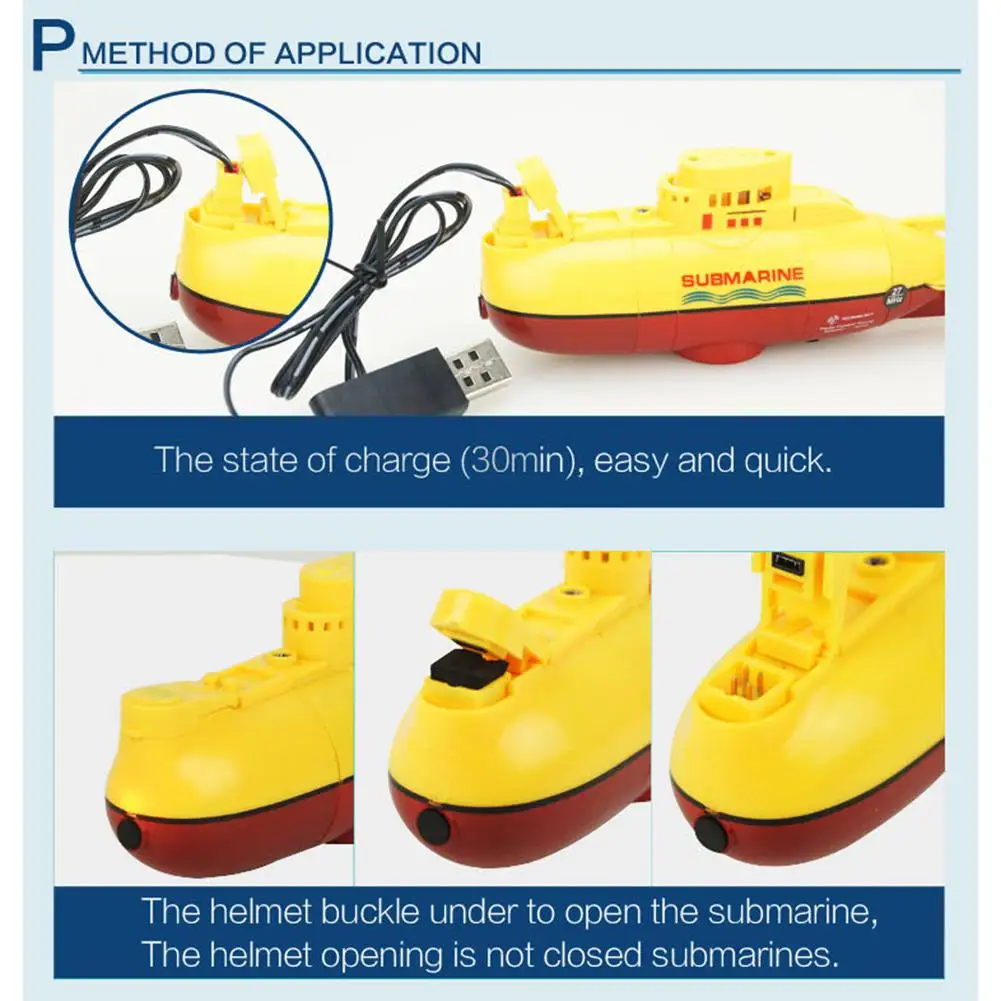 metermall мини радиоуправляемая под