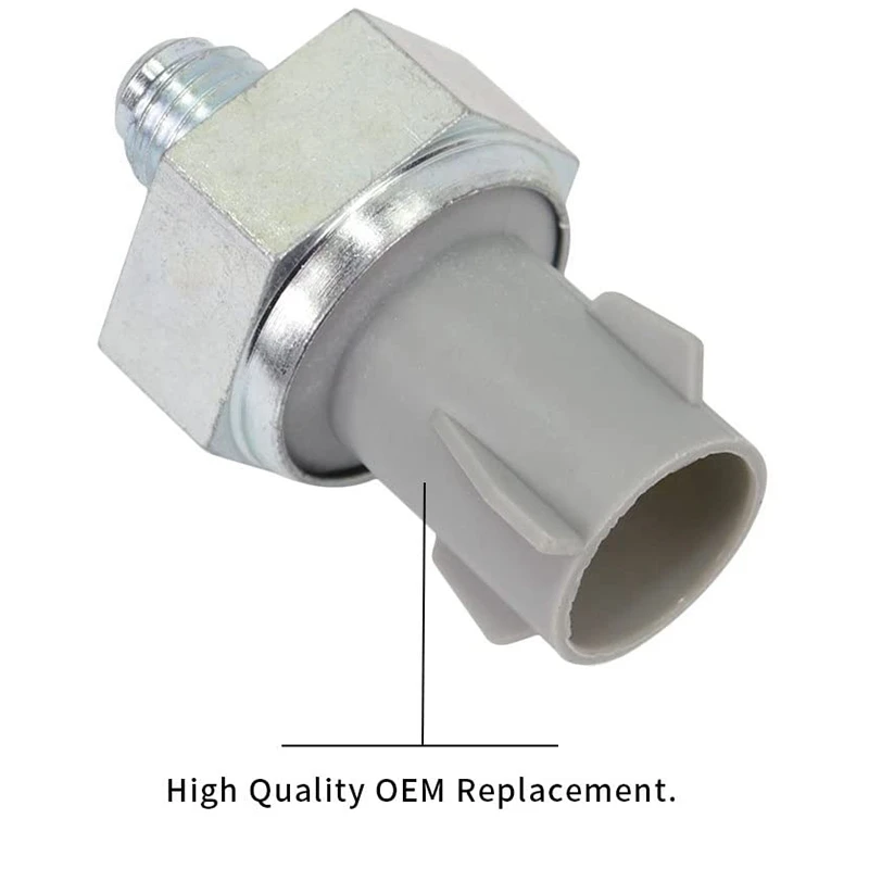 Детонационный датчик F3LY12A699A 94DA-12A699-AA для Ford Thunderbird Lincoln Mark VIII Fit 89054021 2132284 144204 |