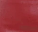 wine red Летняя женская облегающая юбка размера плюс, черная искусственная кожа, плиссированная юбка-карандаш средней длины с баской, юбки для офиса Saias Lapis - Цвет: wine red