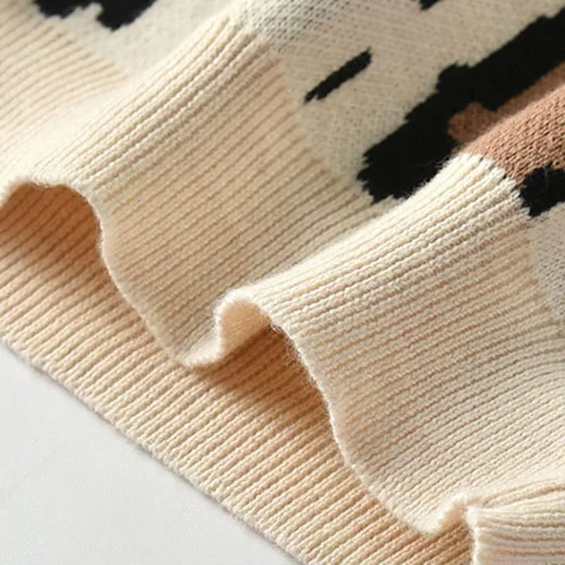 Новинка модный детский жилет Хорошее качество классический окрашенный в пряжку