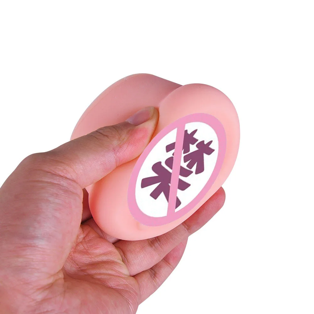 Усилитель пениса эффективный насос для вакуумный удлинитель Мужской