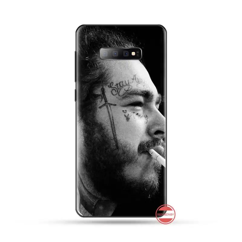 Фото Чехол для Samsung S6 S7 edge S8 S9 S10 e plus A10 A50 A70 note8 J7 2017 Мобильные телефоны и аксессуары Чехол для Samsung S6 S7 edge S8 S9 S10 e plus A10 A50 A70 note8 J7 2017 Мобильные телефоны и аксессуары