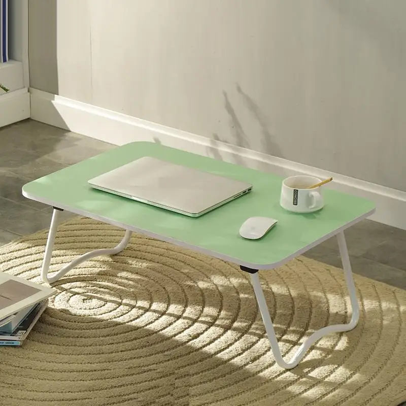 

Stolik Kawowy Tavolino Da Salotto Console Side Sehpa Ve Masalar Mesa De Centro Sala Sehpalar Basse Furniture Coffee Laptop Table