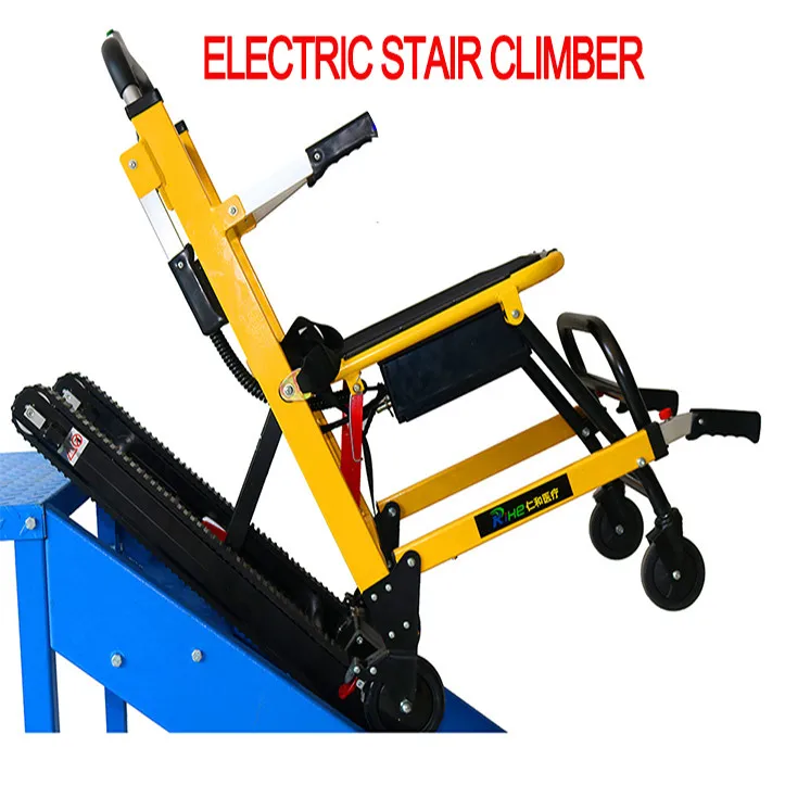 Литиевый аккумулятор легкий складной мощный автоматический Электрический