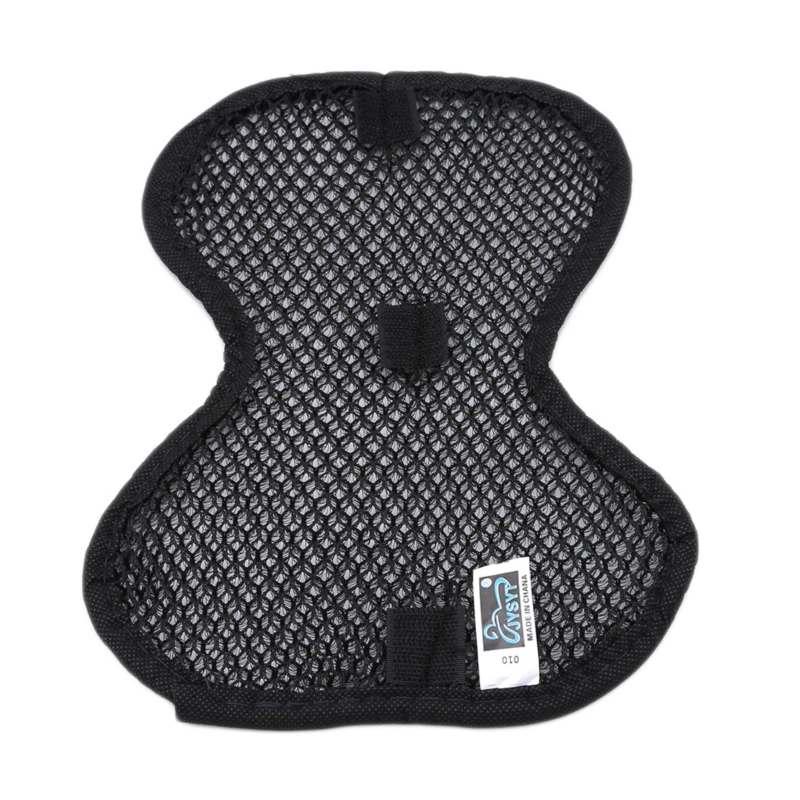 Мотоциклетная 3D сотовая подкладка для шлема | Автомобили и мотоциклы