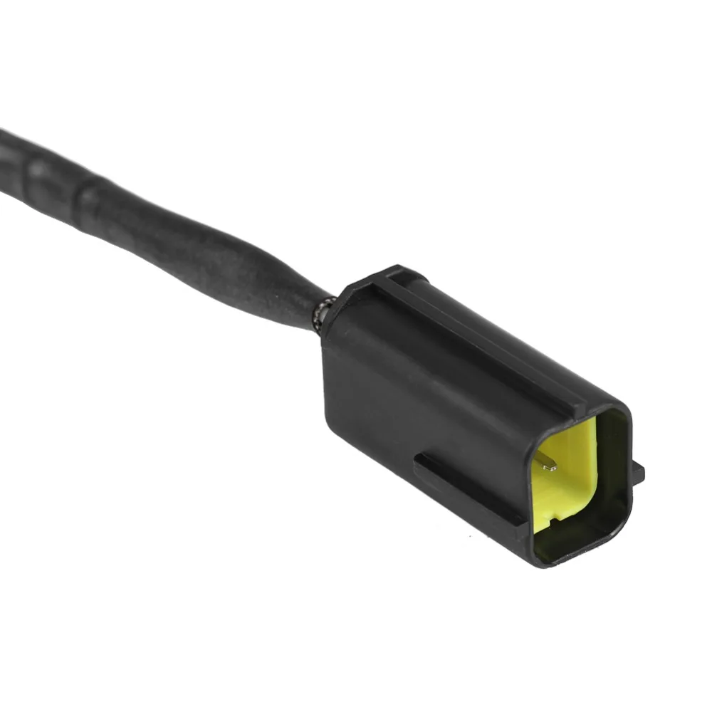 

O2 Kia Rio, Mazda 6 626, Suzuki Forenza Reno, Verona 0K32B18861