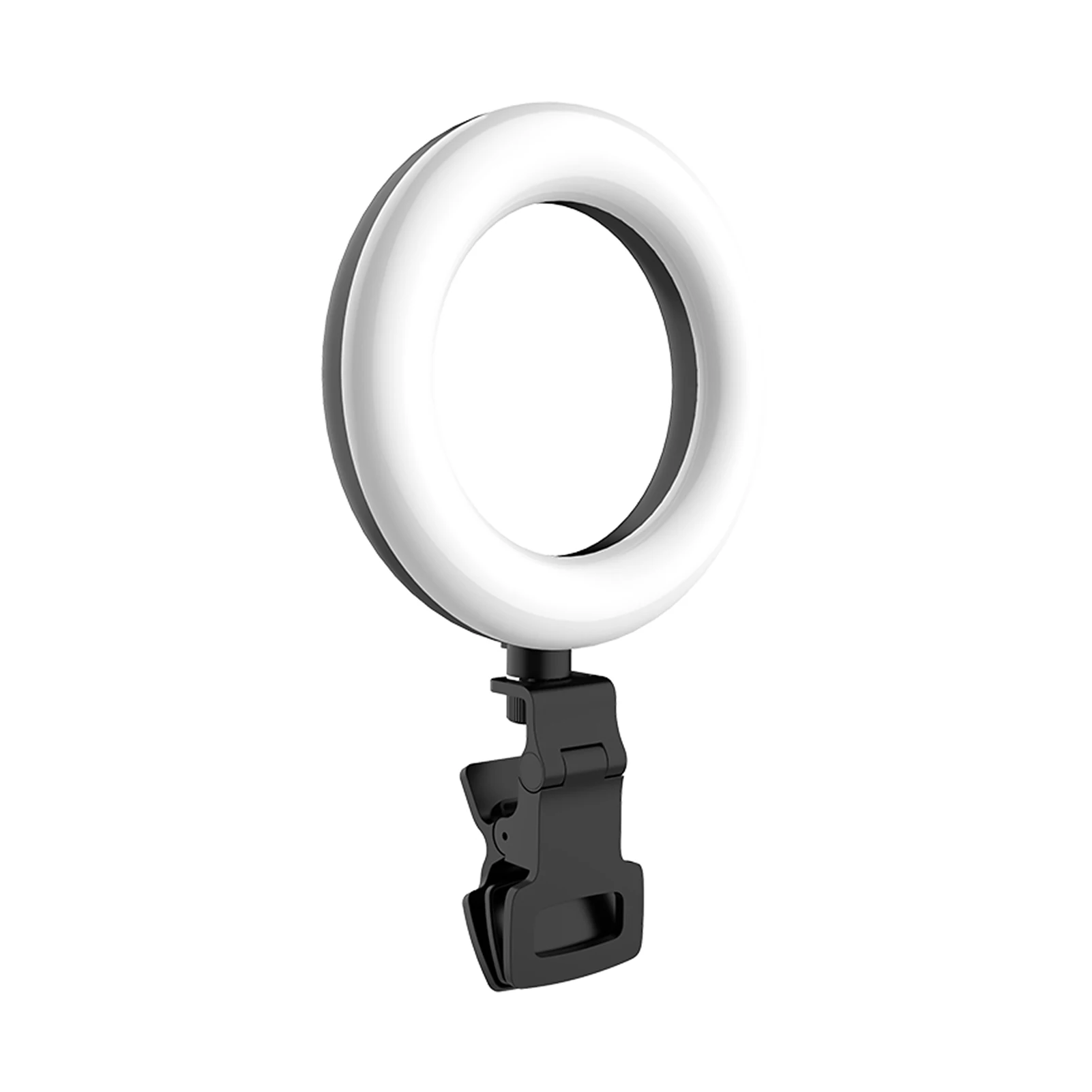 USB-кабель с регулируемым углом 5 дюймов для прямой трансляции | Электроника