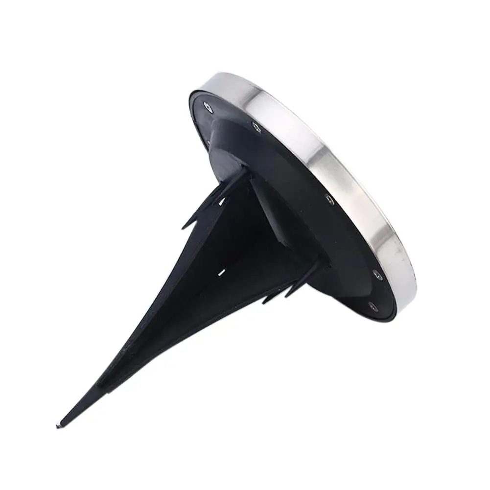 1 шт./4 шт. 20 светодиосветодиодный водонепроницаемый наземный светильник на