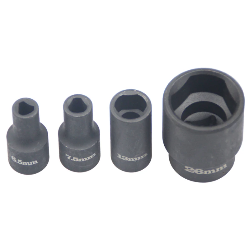 Набор инструментов для насоса bosch 5 шт. набор топливного Volkswagen AUDI SKODA SEAT TDI| |