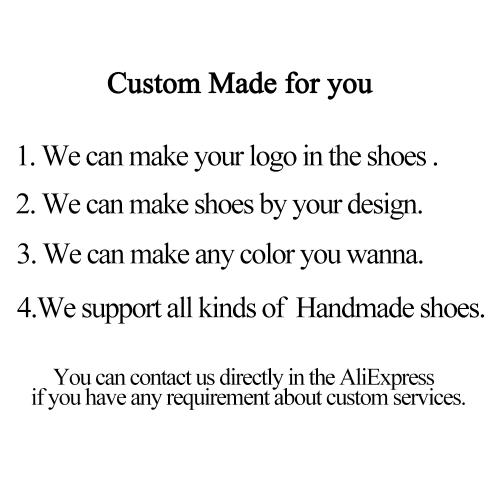 Мужские повседневные туфли из натуральной кожи роскошные Лоферы ручной работы в