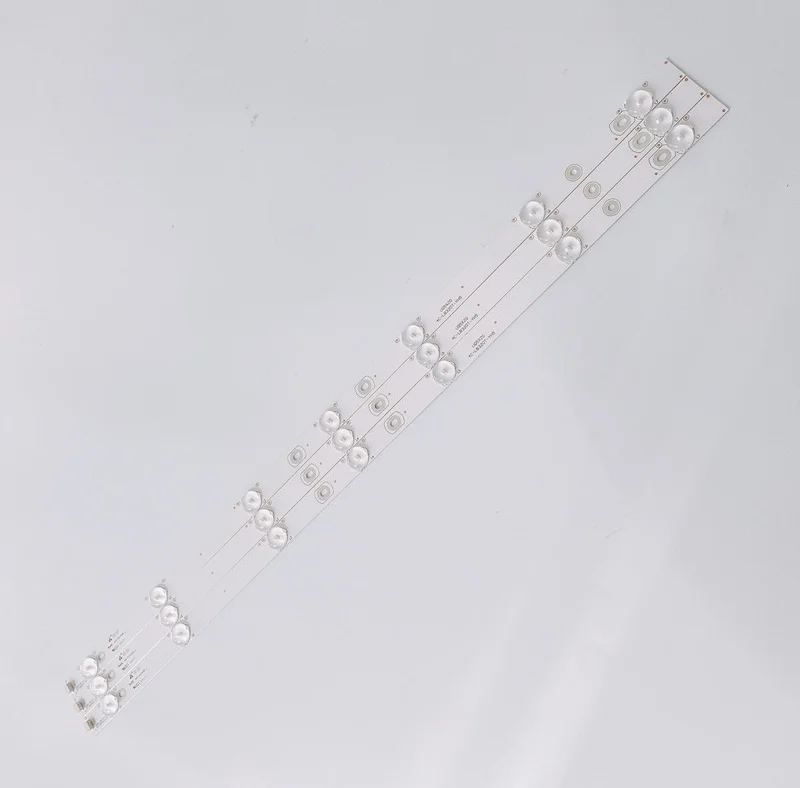 Купить Ленту Подсветки Телевизора Thomson T28d15dh 01b