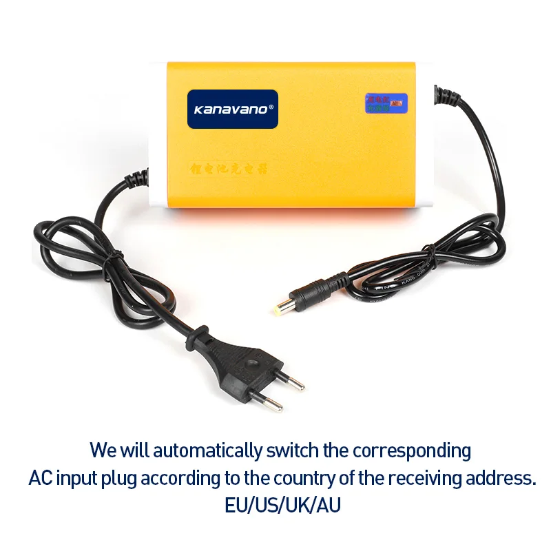 12v 50Ah LiFePo4 батарея Порты и разъёмы в состоянии на открытом воздухе аварийного