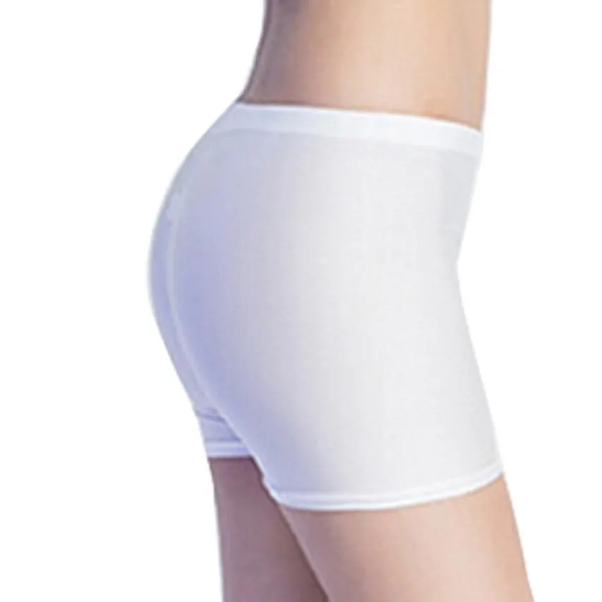 Женские шорты для фитнеса йоги спортзала женские спортивные короткие бега Janu04 |