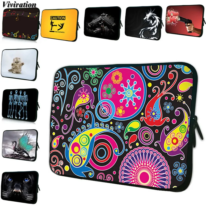 чехол для ноутбука chuwiteclast x98 plus iiacerhuawei matebook d14