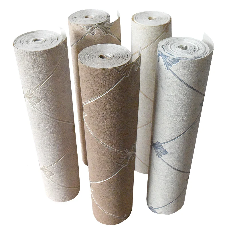 Фото кварто Спальня росписи детская Behangpapier для Гостиная стены Бумага домашний