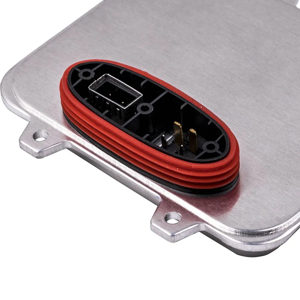 XENON блок управления компьютерный модуль для Range Rover Land Sport 2004-2006 |