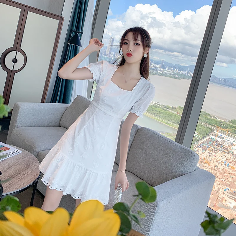 

CMAZ Dresses For Women